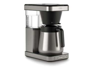 Best 5 Cup Coffee Maker