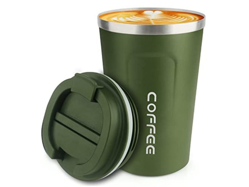 Best Coffee Cups