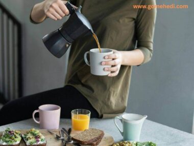 What is the Best Coffee Mug on the Go?