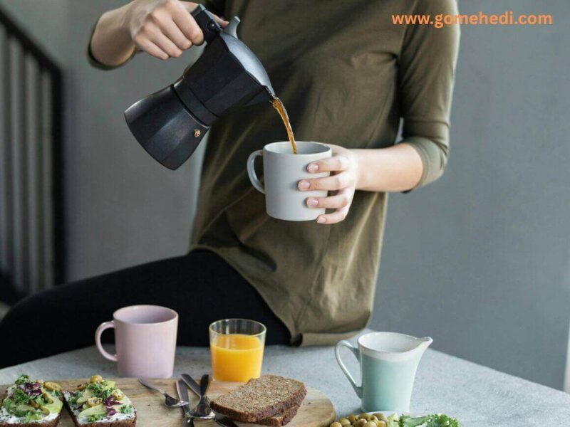What is the Best Coffee Mug on the Go?