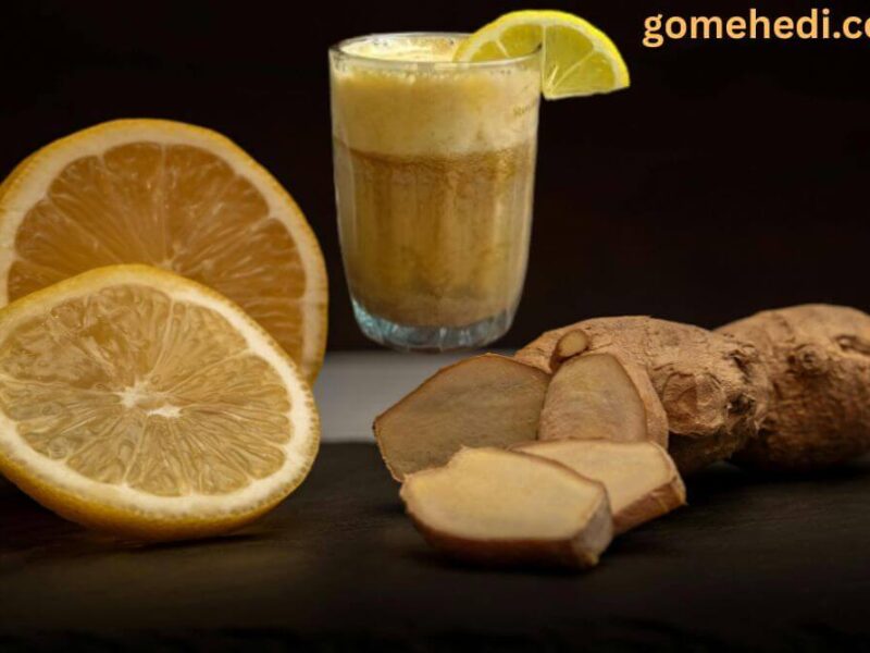 What to Add to Coffee for Weight Loss