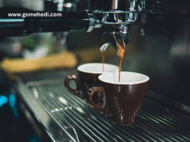 Which Breville Espresso is Best