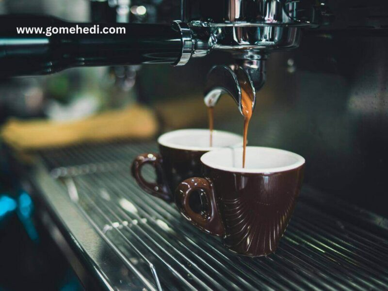 Which Breville Espresso is Best