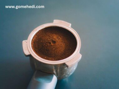 Which Coffee Grind is Best for Espresso