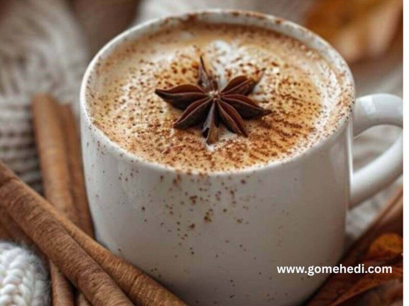 Which country has best quality coffee