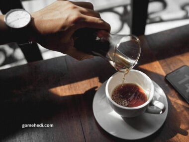 Which is the Tastiest Type of Coffee