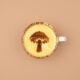 Are Mushroom Coffees Actually Good for You? Discover Now!