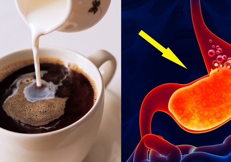 Are You Supposed to Drink Coffee on an Empty Stomach? Shocking Truths! 5 Are You Supposed to Drink Coffee on an Empty Stomach