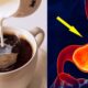 Are You Supposed to Drink Coffee on an Empty Stomach