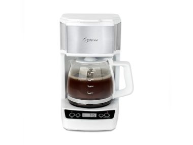 best 4 cup coffee maker