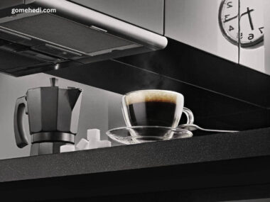 best affordable coffee maker