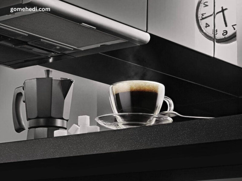 best affordable coffee maker