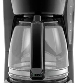Best Auto Drip Coffee Makers