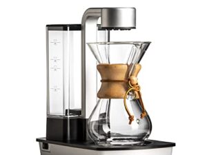 Best Automatic Pour Over Coffee Maker