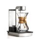 Best Automatic Pour Over Coffee Maker