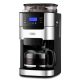 best bean cup filter coffee machines