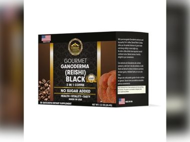 Best Black Coffee for Weight Loss