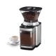 best budget electric burr coffee grinders 1