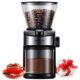 Best Budget Espresso Grinder