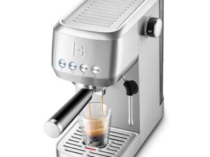 Best Budget Espresso Machines