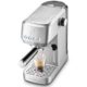Best Budget Espresso Machines