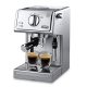 Best Budget Espresso Machines Not 15 Bar