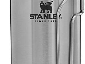 Best Camping Coffee Makers​