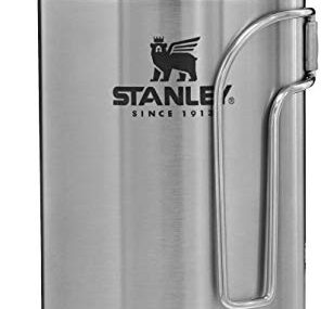 Best Camping Coffee Makers​