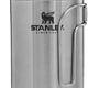 Best Camping Coffee Makers​