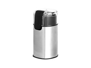 Best Cheap Coffee Grinder for Espresso