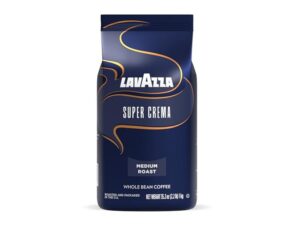 Best Coffee Beans