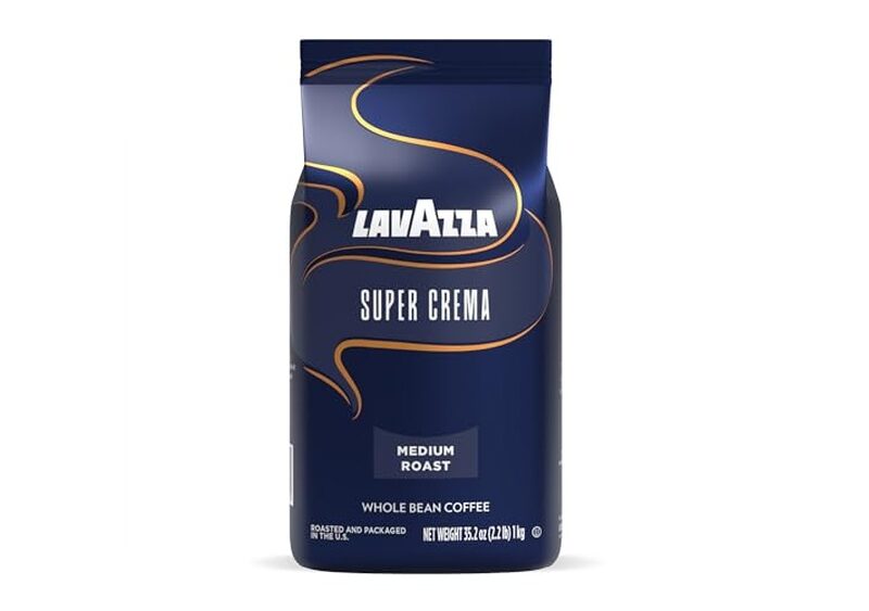 Best Coffee Beans
