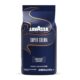 Best Coffee Beans