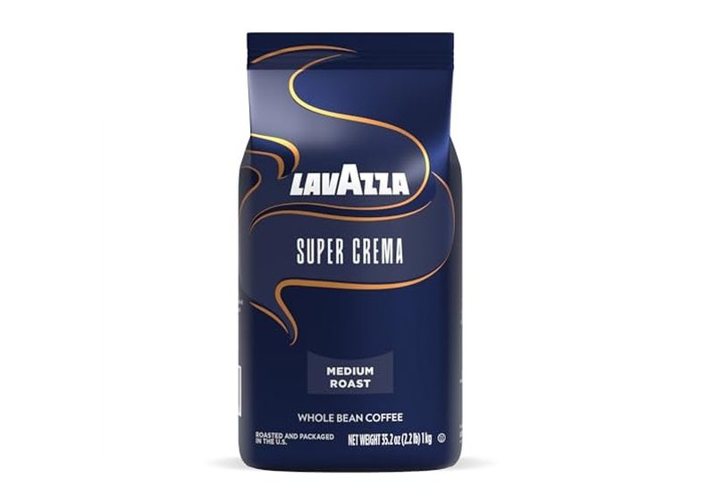 best coffee beans for automatic espresso machines 1