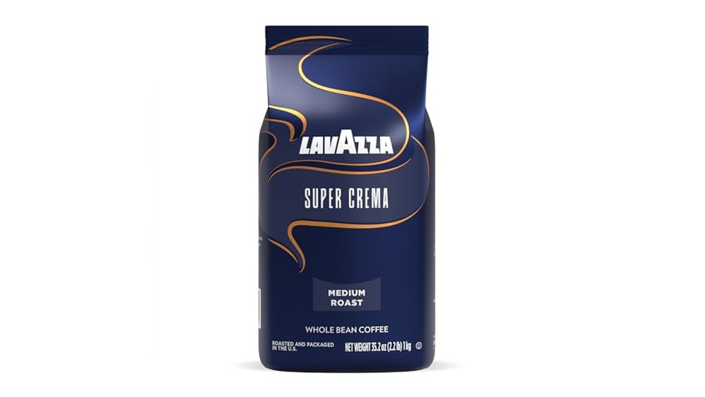 best coffee beans for automatic espresso machines 1