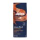 Best Coffee Beans for Drip