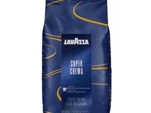 Best Coffee Beans for Espresso