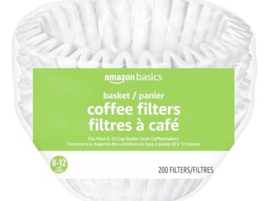 Best Coffee Beans for Filter Coffee