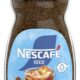 Best Coffee Beans for Iced Coffee