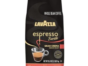 Best Coffee Beans for Jura E8
