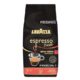 Best Coffee Beans for Jura E8