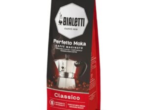 Best Coffee Beans for Moka Pot
