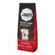 Best Coffee Beans for Moka Pot