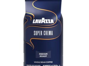 Best Coffee Brand