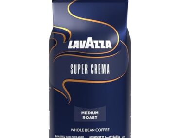 Best Coffee Brand