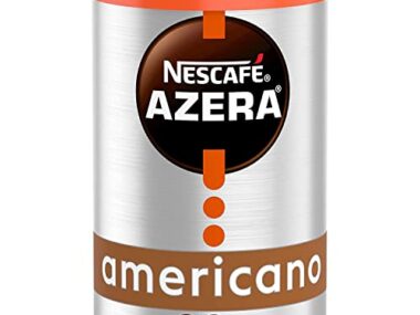 Best Coffee for Americano