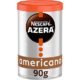 Best Coffee for Americano