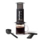 Best Coffee for an Aeropress