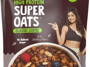 Best Coffee for Athletes
