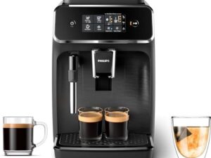 Best Coffee for Automatic Espresso Machines